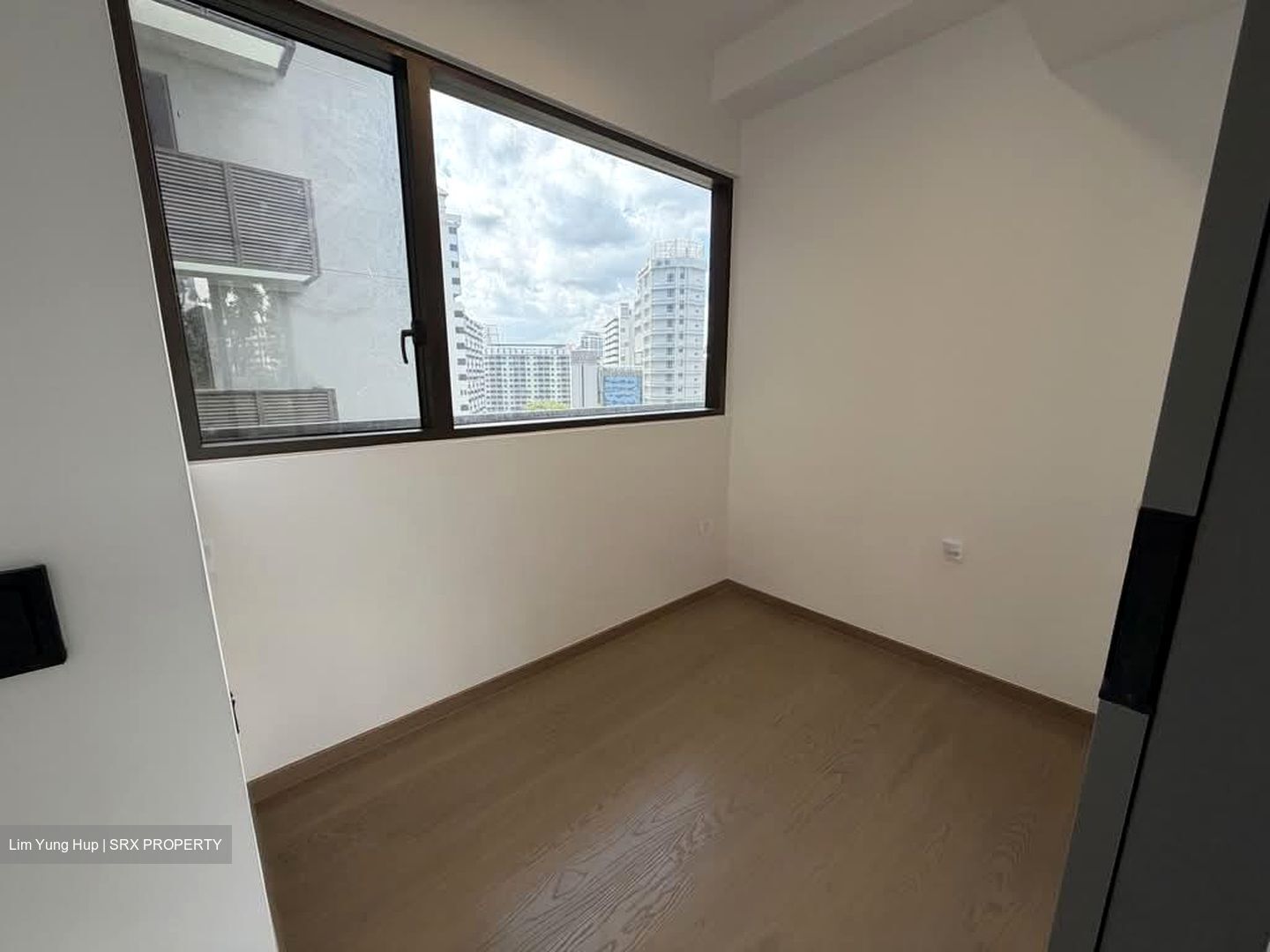 The Landmark (D3), Condominium #564744051